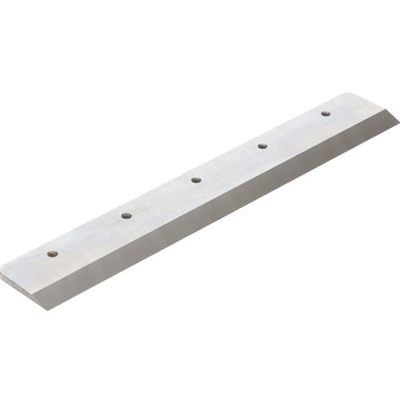 EBM DigiKut HPC 26, 670mm, 26 inch HSTS Paper Cutter Blade Kit